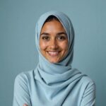 Aysha liyana
